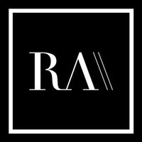 RA\\